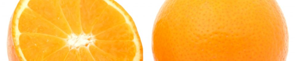 citrus-close-up-delicious-161559